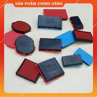 Dstamp Printer T38 V38 V3812 3812 V3815 3815 T214 T314 T414 T-V-38 T-2 T-3 T-4-214-414