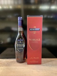 Martell Noblige Cognac Old Version 70cl