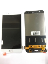 LCD TOUCHSCREEN OPPO CPH1613 / LCD TS OPPO F3+ PLUS / LCD TC OPPO F3