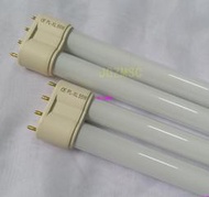 現貨※樹脂版曬版燈PL-XL 55W 36W印刷固化曝光365nm柔性版UVA紫外線燈