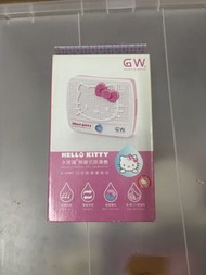 迷你除濕機