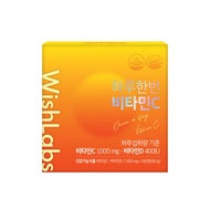 C358_C Wishlab skin beauty support product from the Company