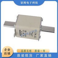 Brand new base fuse3NH3030-2C 3NH3032-2C 3NH4030-2C 3NH4032-2C