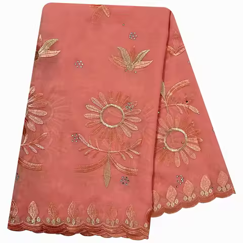 2024 Limited Time Offer Hot Sale Fashion Muslim Scarf 100% Cotton Scarf African Women Hijab Scarf Du
