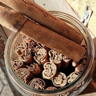 CEYLON CINNAMON (2 sticks)