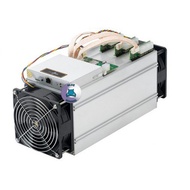 Antminer S9/S9i/S9j/S9 Pro/T9+/T17/S17  PreOder  Free Shipping