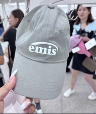 韓國Emis帽 代購