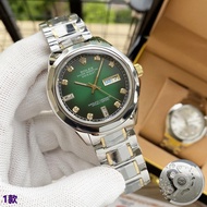 Rolex Rolex (Rolex Rolex ) "best quality" mechanical watch boutique watch men's classic design three giant boutique Rolex Rolex watches, Rolex Rolex watches men men's watch