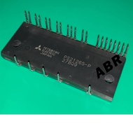 PS21265-P IPM Module Mitsubishi Electric new and original