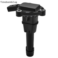 <TBSG>   06E907660 Engine Oil Level Sender Sensor For VW BeeTLE CC Jetta Passat AUDI A3 A4 A6 Q7 RS4