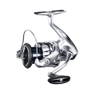 Shimano STC3000XGFL Stradic C3000 FL spinning reel Ambidextrous Fishing