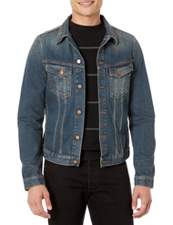 Nudie Jeans unisex-adult Billy