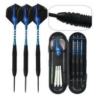 3pcs Darts Needle Darts 22g Dart Flights Chuyên Nghiệp Đồ Chơi Giải Trí Phụ Kiện Công Nghệ Khác Bảo