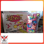 CIKI PANSER HADIAH - DUS