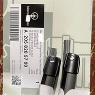 Genuine Mercedes C200 C250 C300 C63 AMG 2021 wipers