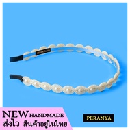 Headband A389 (A389)