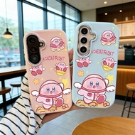 HP TOCO CASE Samsung A55 A35 5G A24 A25 A30 A20 M10S M20S A31 A32 A33 A34 A50 A50S A30S A51 M40S A52