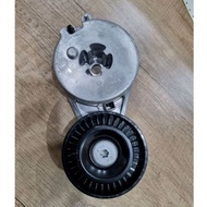 AUDI A4 1.8 2.0 8K A5 2.0 8T Q5 2.0 FAN BELT TENSIONER