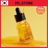 COSRX Propolis Light Ampoule 30ml Hydrating Face Serum Nourishing Glow Moisturiser K Beauty Skin