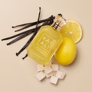 Kayali Capri Lemon Sugar 14 EDP 50ml
