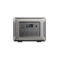 ALLPOWERS AP-R2500-V2 便攜式電源站 | 1920Wh 超大容量電池 | 2500W 純正弦波逆變器 | UPS 15ms 無間斷備用電源 | 香港行貨一年保養
