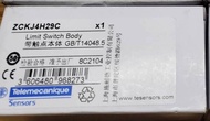Schneider Original XCKJ4H29C ZCKE629C ZCKJ6H29 ZCKE057 ZCKY21 ZCKJ15 fab