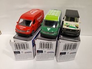 百佳 Majorette 高露潔 Colgate 嘉士伯 Carlsberg 屈臣氏 Watsons Jimny