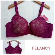 Felancy Bra CODE BF029 PPE