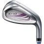 XXIO ELEVEN MP1100 Iron Set (Ladies)