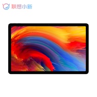 Lenovo Xiaoxin Pad Plus 5G K11 Pro 5G TB-J607Z Tablet PC 11 inch 2000*1200 IPS Snapdragon 750G Octa-