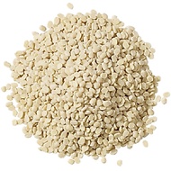 URID DHALL PECAH/URID DHALL SPILIT 200G