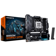 # GIGABYTE B850M GAMING X WIFI6E mATX AMD Motherboard # AMD AM5