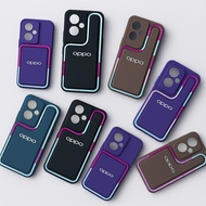 HP WHOLESALE CASE CASING DOUBLE LIST LOGO AIR BAG PROTECTION REALME 5 C3 C11 C12 C25 C15 C20 C21 C21