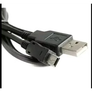 👍 kabel data USB kamera canon 60D