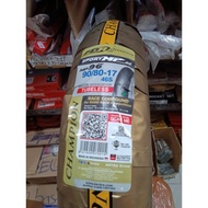 TL 90/80-17 MP96 Soft Compound FDR Outer Tire