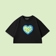 MADMAN Croptee NCT DREAM "The Dream Show 4 - Dream The Future" | KPOP Concert | NCT NCT | T-shirt | 