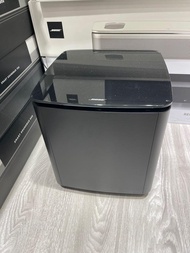（全新行貨）Bose Bass Module 700 無線低音箱 （黑/白2色）