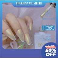 Top BNS Pearl (gold)