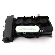 Plastik Mercedes-Benz M271, C200, C260, C180, E280, E260, E300, and GLK260 valve covers.