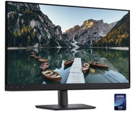 U3226Q - UltraSharp 32 4K QD-OLED 顯示器 - Dell U3226Q
