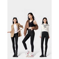 EMILY High Waist Leggings Yoga Pants For Women Sculpting Leggings 80026