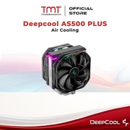 TMT Deepcool AS500 PLUS Air Cooling