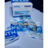 Bearing 6903 ZZ NT 6903ZZ iron cover