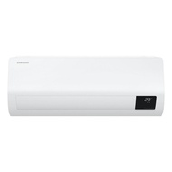 SAMSUNG | เครื่องปรับอากาศ รุ่น AR13TYHZCWKNST (12000 BTU, Inverter)