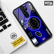 Case OPPO A5 2020 / A9 2020 - Casing OPPO A5 2020 / A9 2020 - Fashion Case Camera - MK11 - Softcase Hp - Hardcase Hp - Case Hp - Casing Hp - Kesing Hp - Kondom Hp - Mika Hp - Silikon Hp - Cassing Hp - Case Murah - Rajamurah - Bisa COD