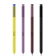 適用三星NOTE9手寫筆 手機觸摸筆 s-pen電磁筆 NOTE9電容筆觸控筆