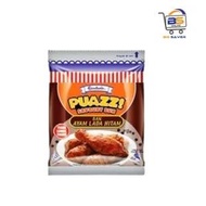 Gardenia Puazz Savoury Bun - Ayam Lada Hitam | NEXT DAY DELIVERY