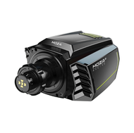 MOZA R21 Wheel Base รุ่น MZ-RS033 R21 รองรับ PC