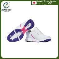 FJ Fuel Sport BOA Women's Golf Shoes - and Colors