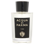 Acqua Di Parma Signatures Of The Sun Yuzu Eau de Parfum Spray 180ml/6oz